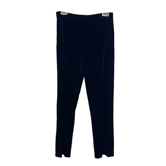 ❤️ 🆕 NEW YORK CITY DESIGN CO Pants Size PS - Picture 1 of 4